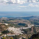 Сasa de vacaciones Casa Copera *