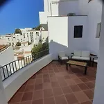 Casa Copera Сasa de vacaciones *