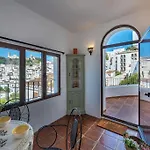 Casa Copera Сasa de vacaciones Casares