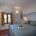 Сasa de vacaciones Casa Copera