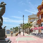 Сasa de vacaciones Casa Copera *