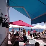 Сasa de vacaciones Casa Copera Casares