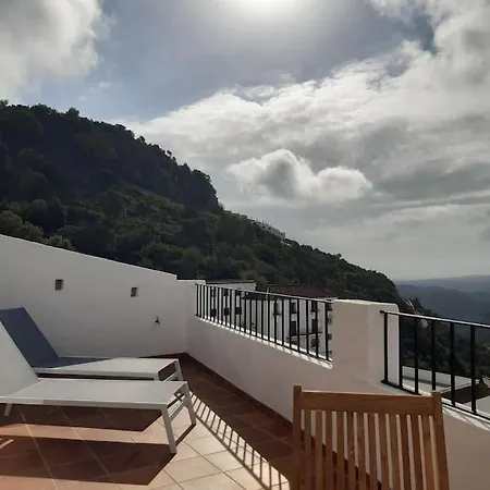 Casa Copera