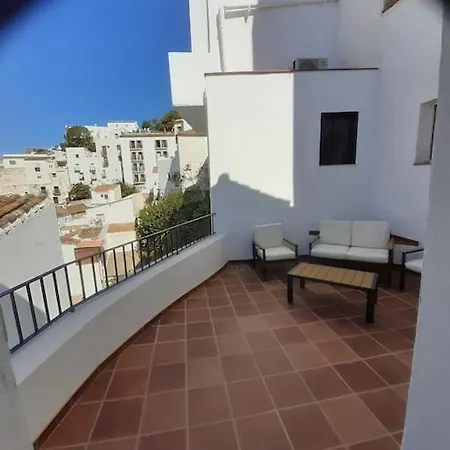Casa Copera Holiday home *