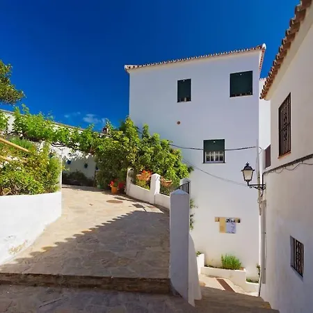 Casa Copera *
