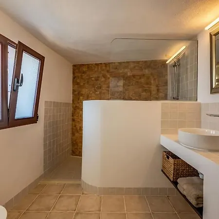 Casa Copera بيت للعطل *